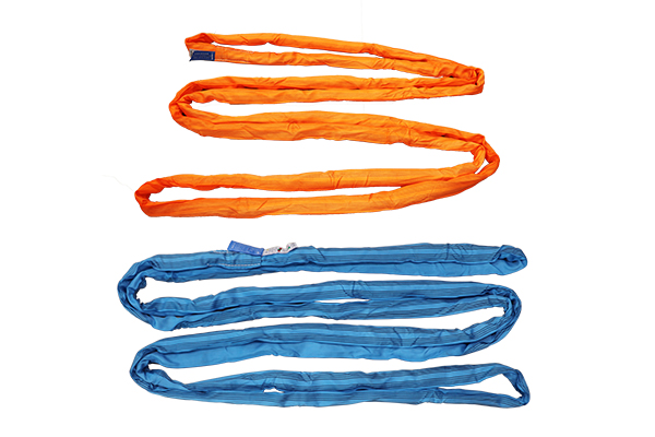 8噸和10噸起重吊裝帶