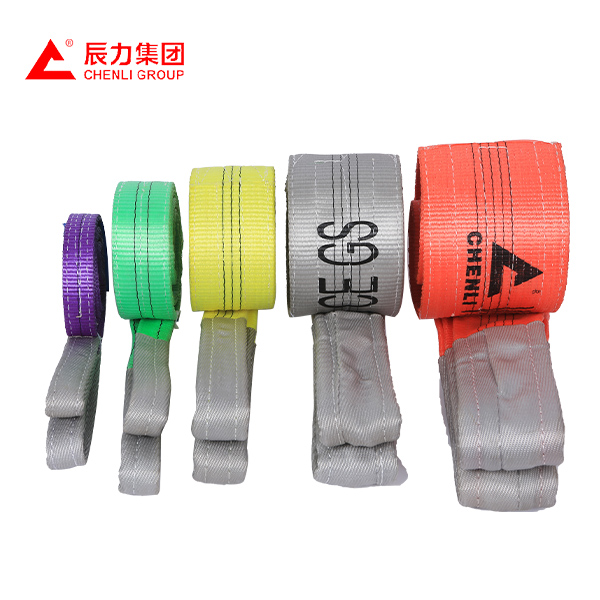 2020年全國首屆“十佳***索具企業”排行榜，河北辰力集團榜上有名！